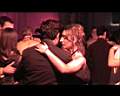 tango