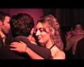 tango