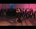 tango