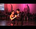tango