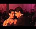 tango