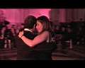 tango