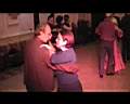 tango