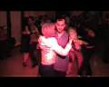 tango