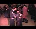 tango