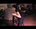 tango
