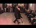 tango