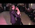 tango