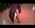 tango