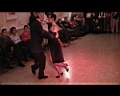 tango