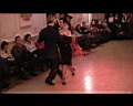 tango