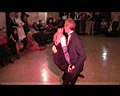 tango