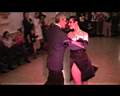 tango