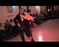 tango