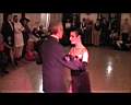 tango
