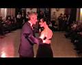 tango