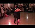 tango