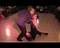 tango