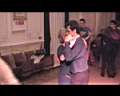 tango