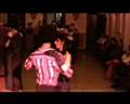 tango