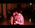 tango