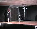 tango