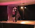 tango