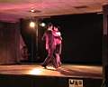 tango