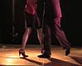 tango