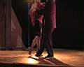tango