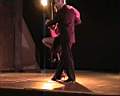 tango