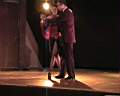 tango