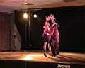 tango