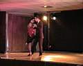 tango