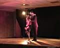 tango