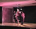 tango