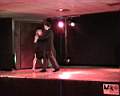 tango
