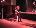 tango