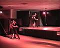 tango