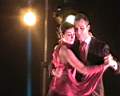 tango
