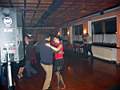 tango