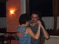 tango