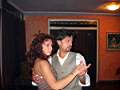 tango