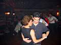 tango