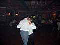 tango