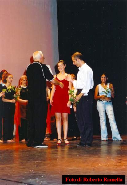 2003giu11_teatrosociale_009.jpg (26050 byte)
