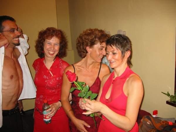 2003giu11_teatrosociale_012.jpg (29367 byte)