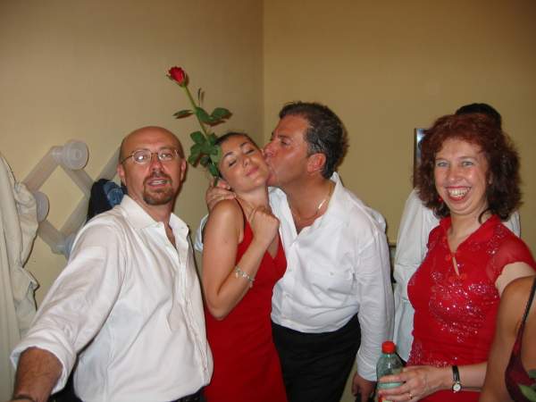 2003giu11_teatrosociale_013.jpg (27303 byte)