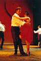 tango