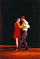 tango